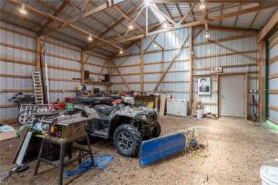 Home For Sale in Scandia, Minnesota