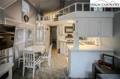 Home For Sale in Newland, North Carolina