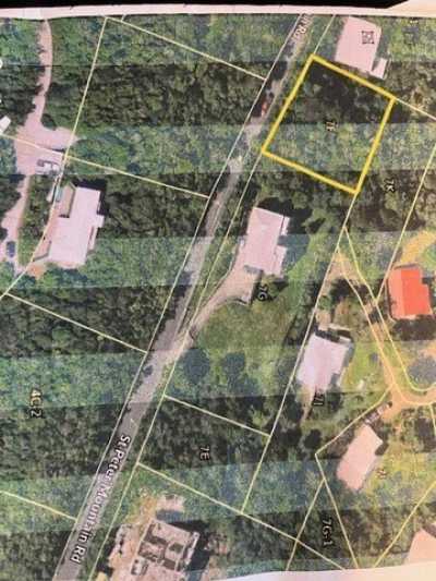 Residential Land For Sale in Saint Thomas, Missouri