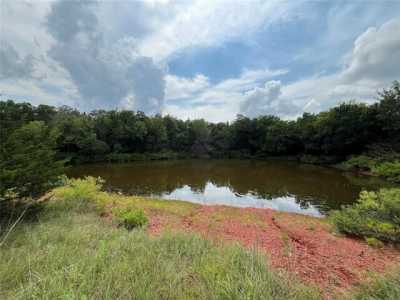 Residential Land For Sale in Coyle, Oklahoma