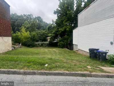 Residential Land For Rent in Harrisburg, Pennsylvania