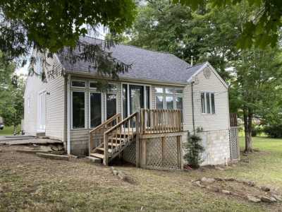 Home For Sale in Williamsburg, Kentucky