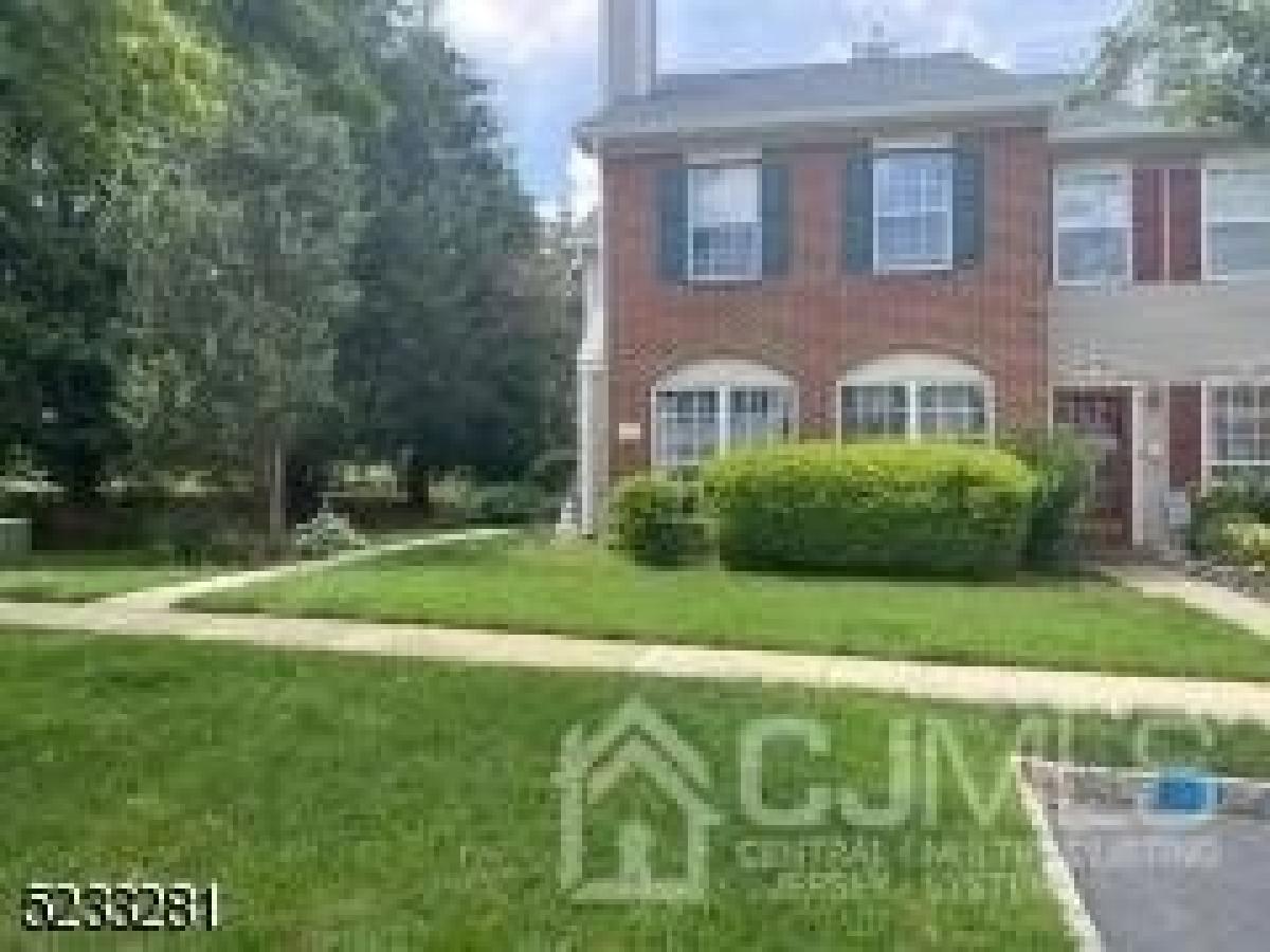 Picture of Home For Rent in Franklin, New Jersey, United States