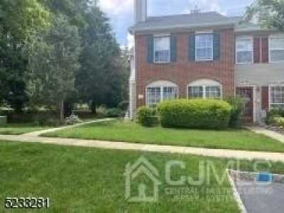 Home For Rent in Franklin, New Jersey