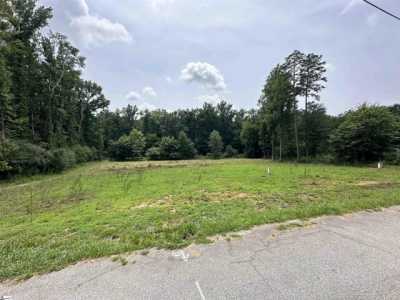 Residential Land For Sale in 