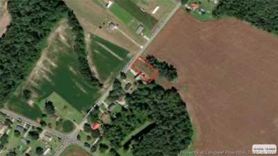 Residential Land For Sale in 