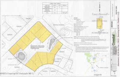 Residential Land For Sale in Spring Hill, Florida