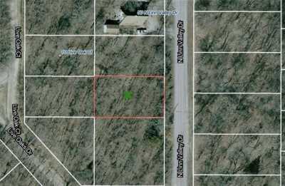 Residential Land For Sale in 