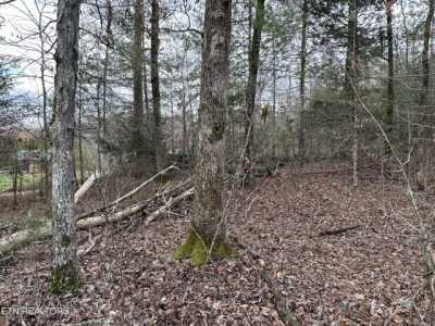 Residential Land For Sale in 