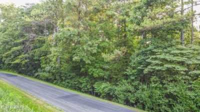 Residential Land For Sale in Loudon, Tennessee