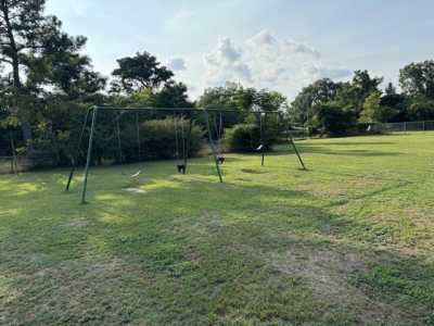 Residential Land For Sale in 