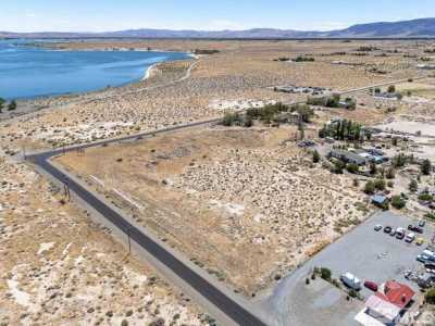 Residential Land For Sale in Silver Springs, Nevada