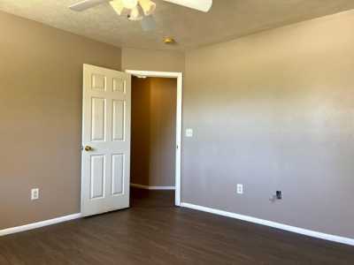 Home For Sale in Peralta, New Mexico