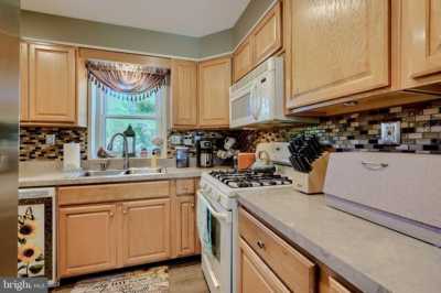 Home For Sale in Joppa, Maryland