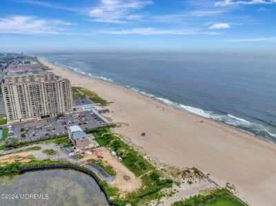 Residential Land For Sale in Long Branch, New Jersey