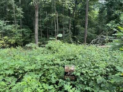 Residential Land For Rent in Smithville, Tennessee