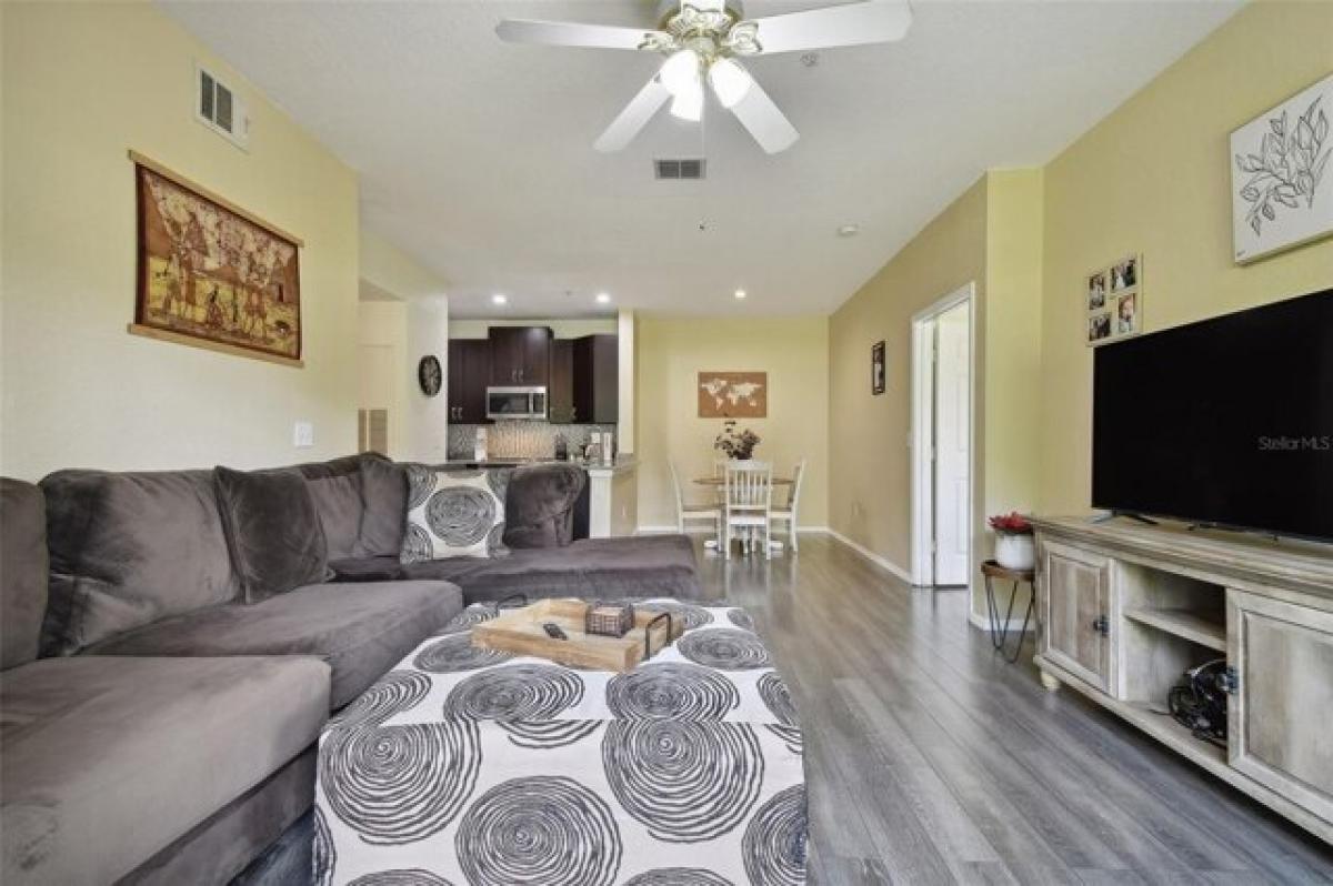 Picture of Home For Sale in Temple Terrace, Florida, United States