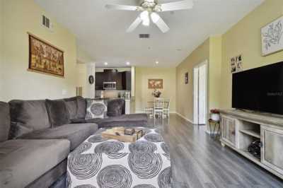 Home For Sale in Temple Terrace, Florida