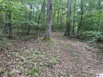 Residential Land For Sale in 