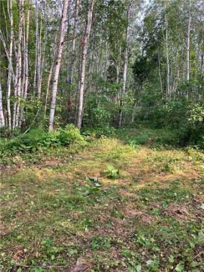 Residential Land For Sale in Wright, Minnesota