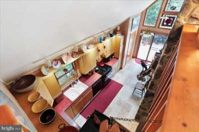 Home For Sale in Harpers Ferry, West Virginia