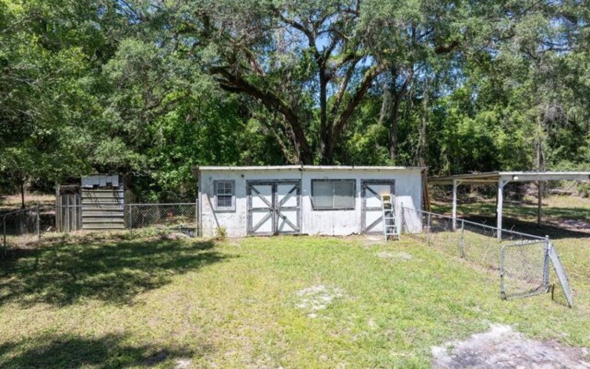 Picture of Home For Sale in Live Oak, Florida, United States