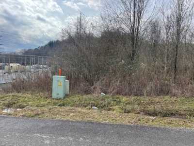 Residential Land For Sale in Burkesville, Kentucky