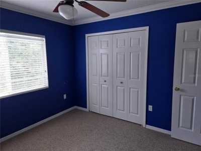 Home For Rent in Oldsmar, Florida