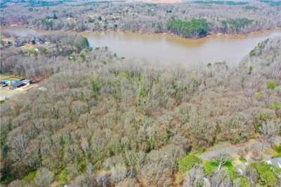 Residential Land For Sale in Anderson, South Carolina