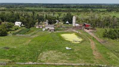 Home For Sale in Sebeka, Minnesota