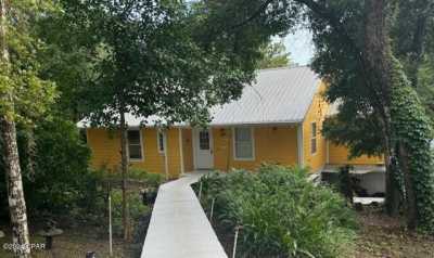 Home For Sale in Chipley, Florida