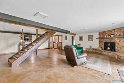 Home For Sale in Laurel, Montana