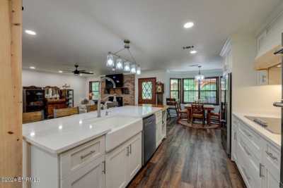 Home For Sale in Meridian, Mississippi