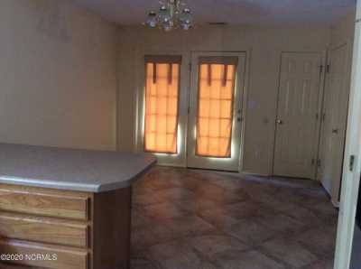 Home For Rent in New Bern, North Carolina