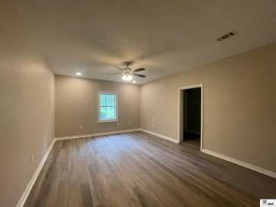 Home For Sale in Bastrop, Louisiana