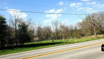 Residential Land For Sale in Elgin, Illinois