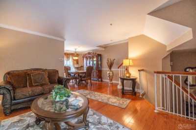 Home For Sale in Perth Amboy, New Jersey