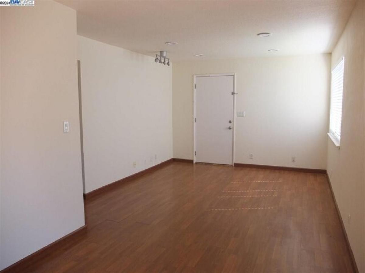 Picture of Home For Rent in Concord, California, United States