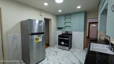 Apartment For Rent in East Stroudsburg, Pennsylvania