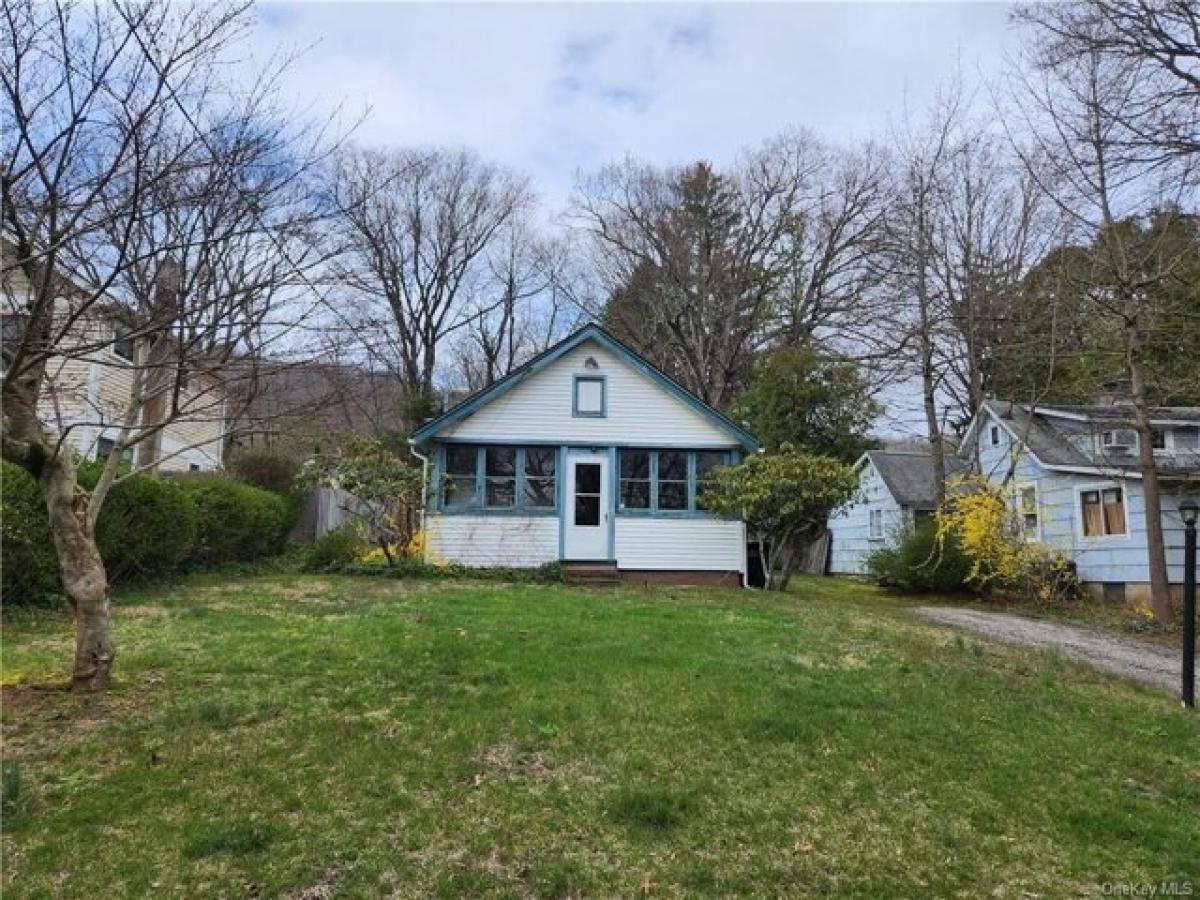 Picture of Home For Sale in South Salem, New York, United States