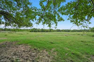 Residential Land For Sale in Sulphur Springs, Texas