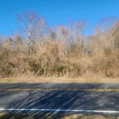 Residential Land For Sale in New Church, Virginia