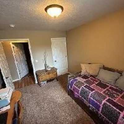 Home For Sale in Pierre, South Dakota