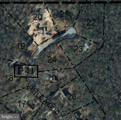 Residential Land For Sale in 