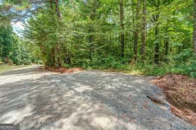 Residential Land For Sale in 