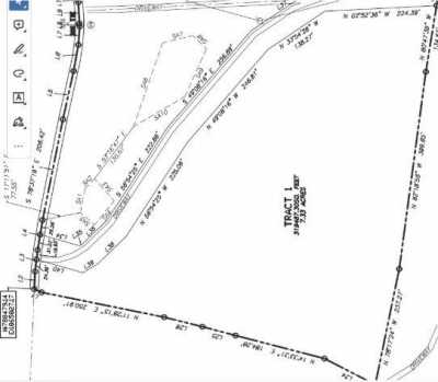 Residential Land For Sale in 