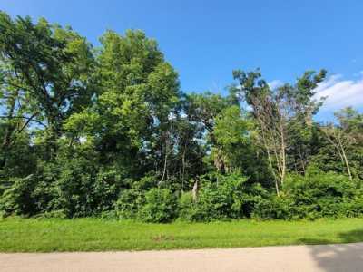 Residential Land For Sale in 