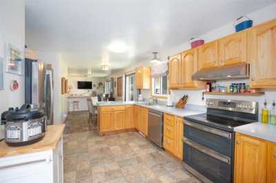 Home For Sale in Havre, Montana