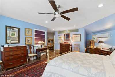 Home For Sale in Port Jefferson, New York