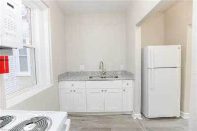 Apartment For Rent in Portsmouth, Virginia